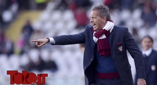 Mihajlovic: “Ho rivisto il vero Toro”
