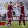 Probabili formazioni Torino-Crotone fantacalcio