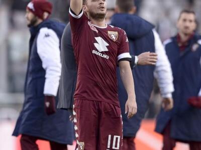 Finalmente Ljajic: la cura Mihajlovic funziona