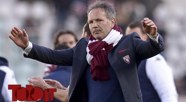 Toro, personalità da comprare&#8230;