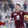 belotti
