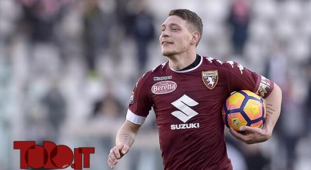 Toro, tutto ruota attorno al Gallo