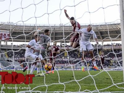 Belotti, tripletta da record: è la terza più veloce della serie A
