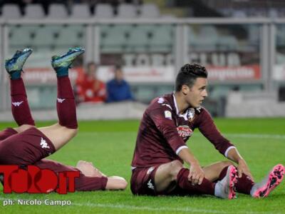 Torneo di Viareggio: per il Toro i rigori sono una maledizione