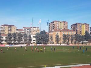 17199166_10212622015449845_487706070_n