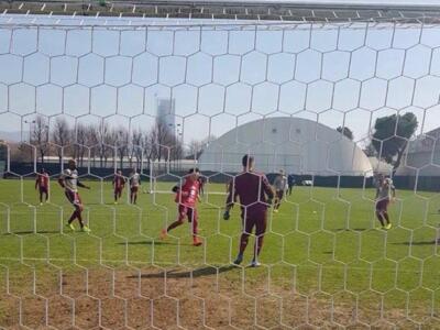 Toro: giornata di riposo concessa da Mihajlovic