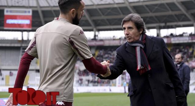 Calciomercato Torino, UFFICIALE: Molinaro rinnova fino al 2018