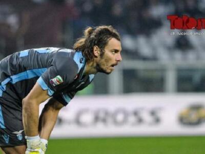 Lazio, i convocati per il Torino: confermata l’assenza di Marchetti