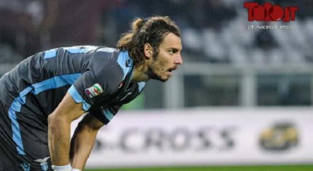 Lazio, i convocati per il Torino: confermata l’assenza di Marchetti