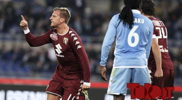 Questo Maxi Lopez merita più spazio: contro l’Inter si candida titolare