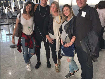 Calciomercato Torino: Lyanco vola in Italia, l’arrivo in serata