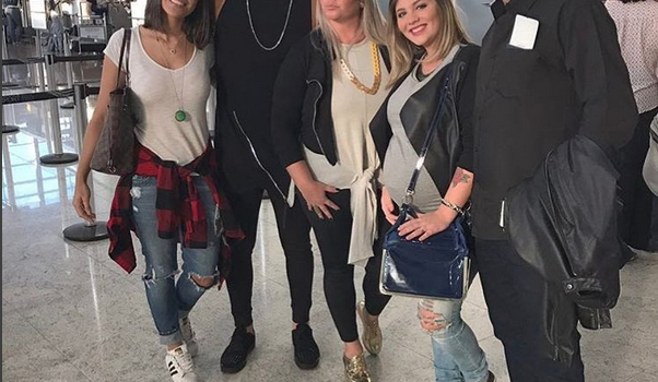 Calciomercato Torino: Lyanco vola in Italia, l’arrivo in serata