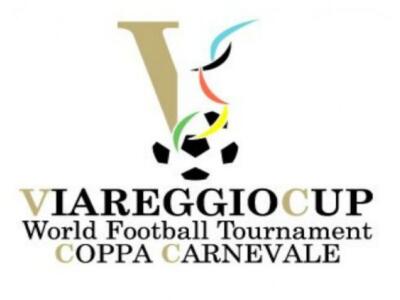 Viareggio Cup, il calendario del Toro: esordio contro la Dinamoeli Tbilisi