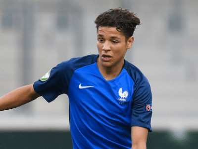 Calciomercato, Mihajlovic: “Ho chiesto informazioni per un giocatore”. È Harit