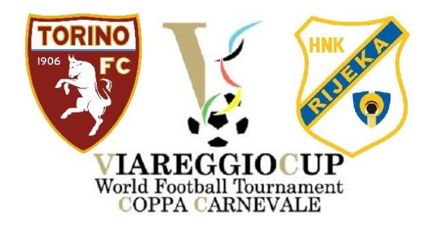 Primavera / Torino-Rijeka 1-0, i granata iniziano con una vittoria