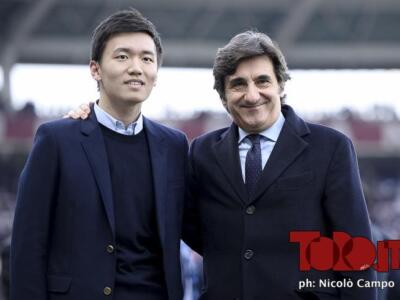 Mercato invernale aperto fino al 31 gennaio? Possibile dietrofront sulle date