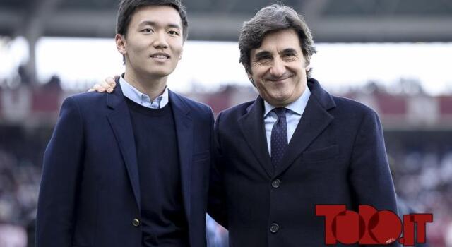 Mercato invernale aperto fino al 31 gennaio? Possibile dietrofront sulle date