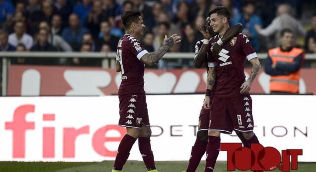 Mihajlovic perde la voce, il Toro ritrova gli attributi