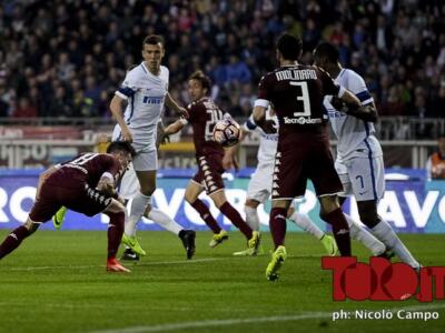 Torino-Inter, chi è stato il migliore contro i nerazzurri?