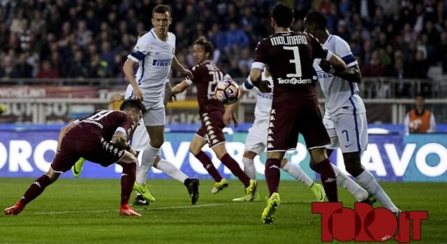 Torino-Inter, chi è stato il migliore contro i nerazzurri?
