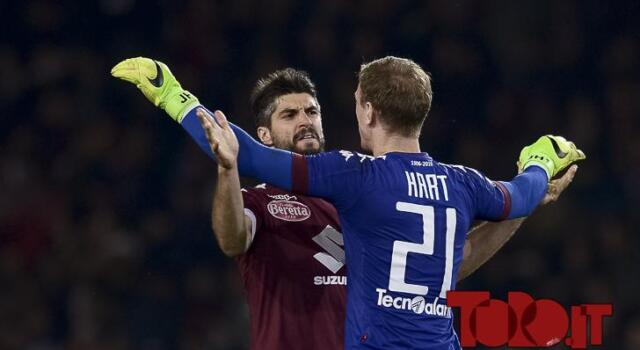 Torino, una rondine non fa Primavera