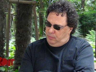 VIDEO / Casagrande: “La doppia finale con l’Ajax è la partita della mia vita”