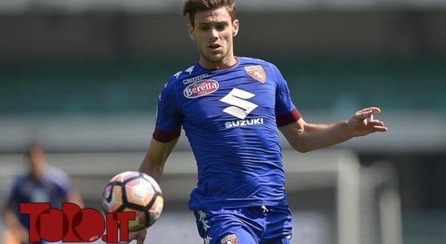 Boyé, a Verona buoni spunti: ma l’attaccante rimane sotto esame