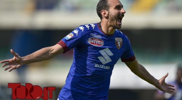 Zappacosta mette il turbo al Toro: e i granata vogliono blindarlo