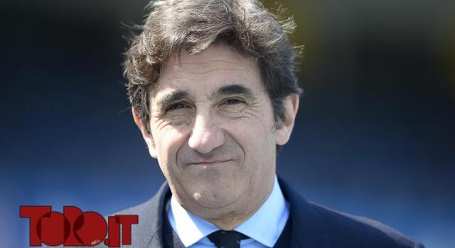 Cairo: “Serie A, è il momento della svolta: facciamo un nostro canale”