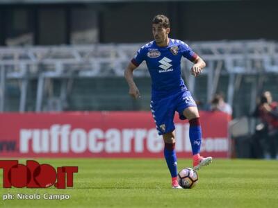 Eurogol di Avelar con l’Amiens, Parigini in campo nel finale contro la Juve