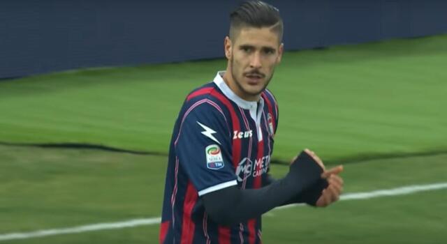 Calciomercato Torino: Falcinelli per l’attacco, i granata ci provano. Intrigo Benassi