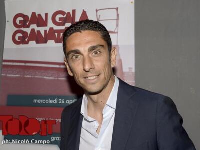 Serie A, Frosinone-Bologna si giocherà al “Grande Torino”