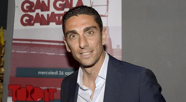 Serie A, Frosinone-Bologna si giocherà al “Grande Torino”