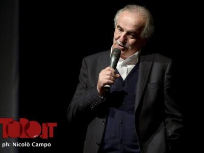 Arriva “Tutto il Toro del Mondo”, il libro di Beppe Gandolfo dedicato a Mondonico