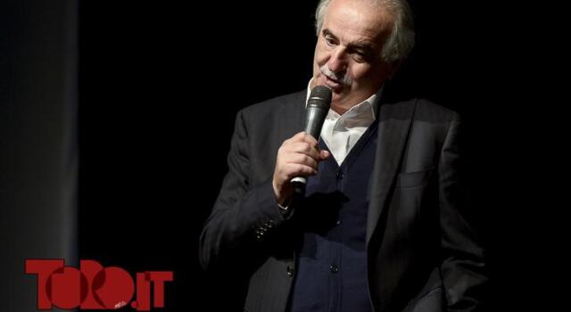 Arriva “Tutto il Toro del Mondo”, il libro di Beppe Gandolfo dedicato a Mondonico