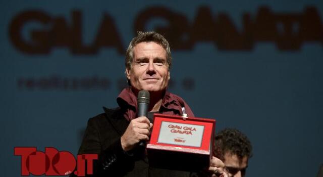 Ghione scherza con Mihajlovic: “Ecco l’allenatore del Torino”. Ma Sinisa…