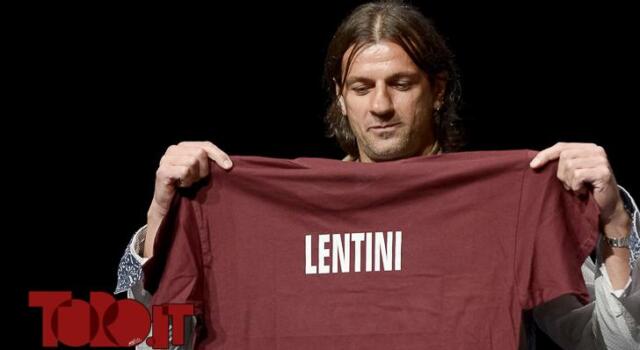 I 50 anni di Gianluigi Lentini: classe al servizio del Toro