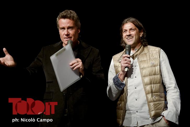 gran gala granata lentini discarica