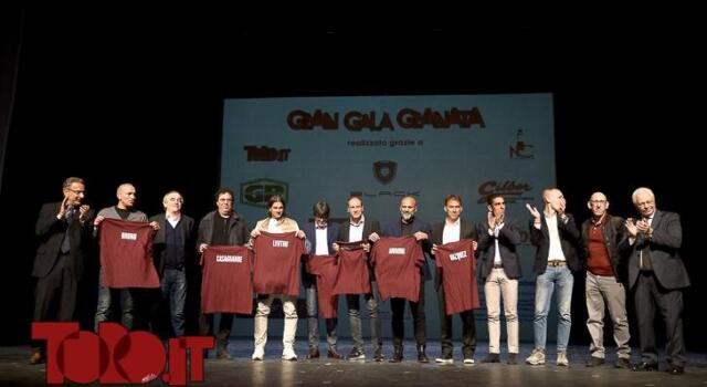 13 maggio 1992, Ajax-Torino 0-0: la sedia di Mondonico e la finale dei pali / VIDEO