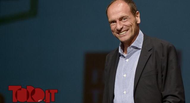 22 febbraio 1966: nasce Luca Marchegiani