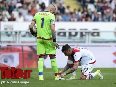 Serie A: inizio il 19 agosto a rischio? Il Crotone chiede il rinvio