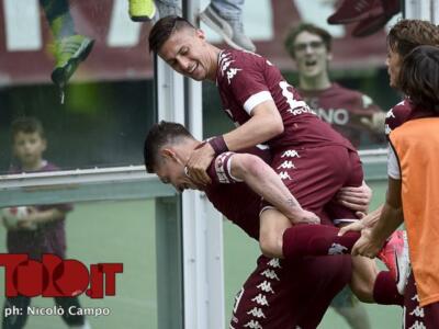 Torino cantiere aperto, ora Mihajlovic deve trovare la strada. E se Cairo lo accontenta…