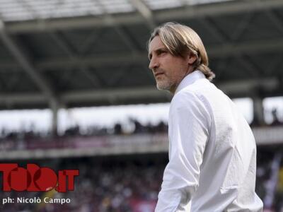 Crotone, Simy: “Occhio al Torino, è più forte dell’anno scorso”