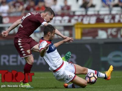Serie A, si chiude il campionato: il programma dell’ultima giornata