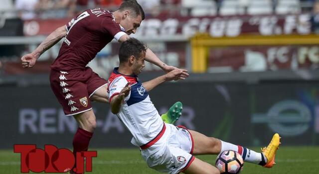 Serie A, si chiude il campionato: il programma dell’ultima giornata