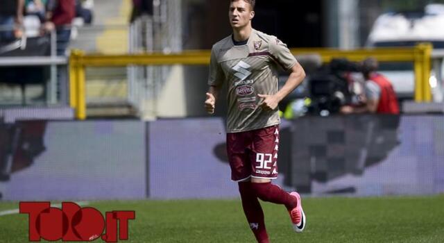 Primavera: il Toro vede i playoff, ma passi falsi non sono ammessi