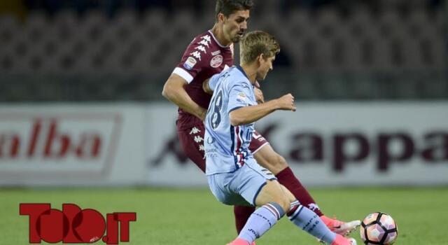 Calciomercato Torino, Avelar in partenza: oggi l’agente ha incontrato il Toro