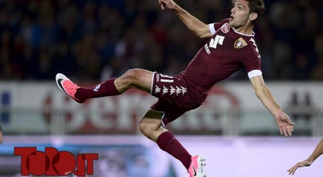 Edera sfortunato col Bologna, Boyé trascina l’AEK Atene con una doppietta