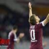 Ljajic