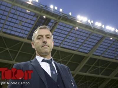 Sampdoria senza impegni ufficiali da tre settimane? Per i lettori il Torino non sarà avvantaggiato